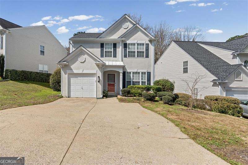 1316 Timuquana Trail — photo 2