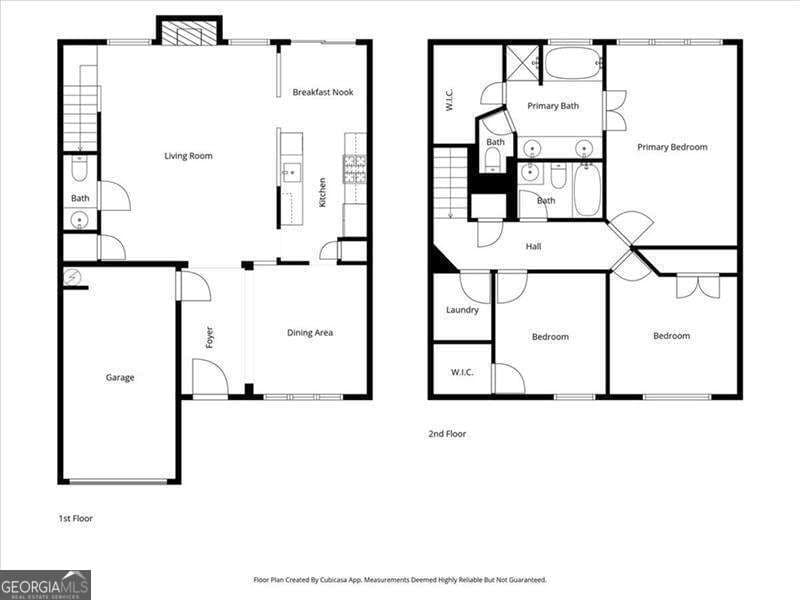 1316 Timuquana Trail — photo 37