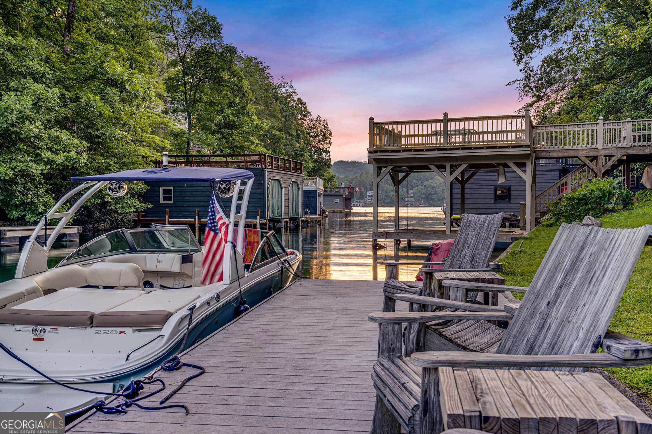 714 Sonya Rd — photo 65