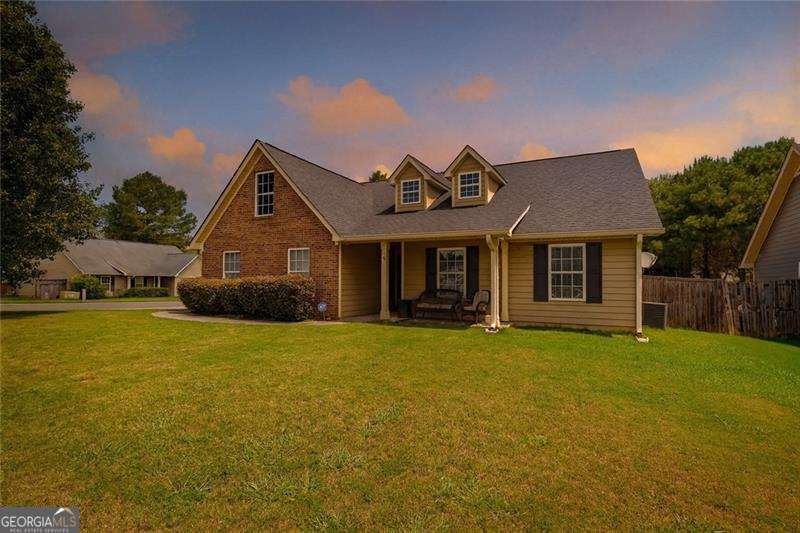 6 Keystone Ne Ln — photo 2