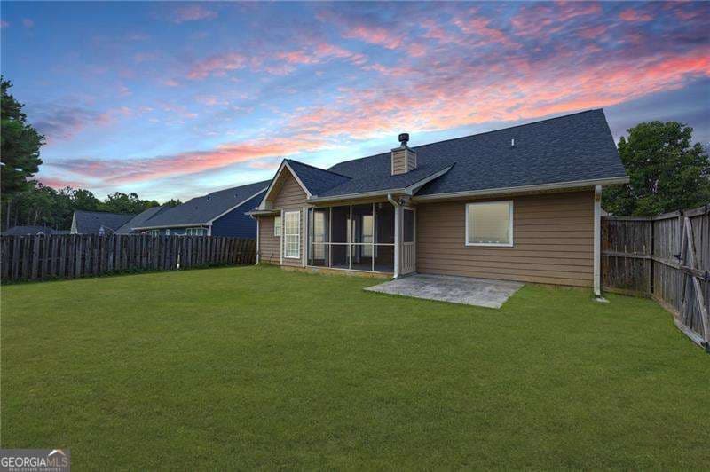 6 Keystone Ne Ln — photo 26