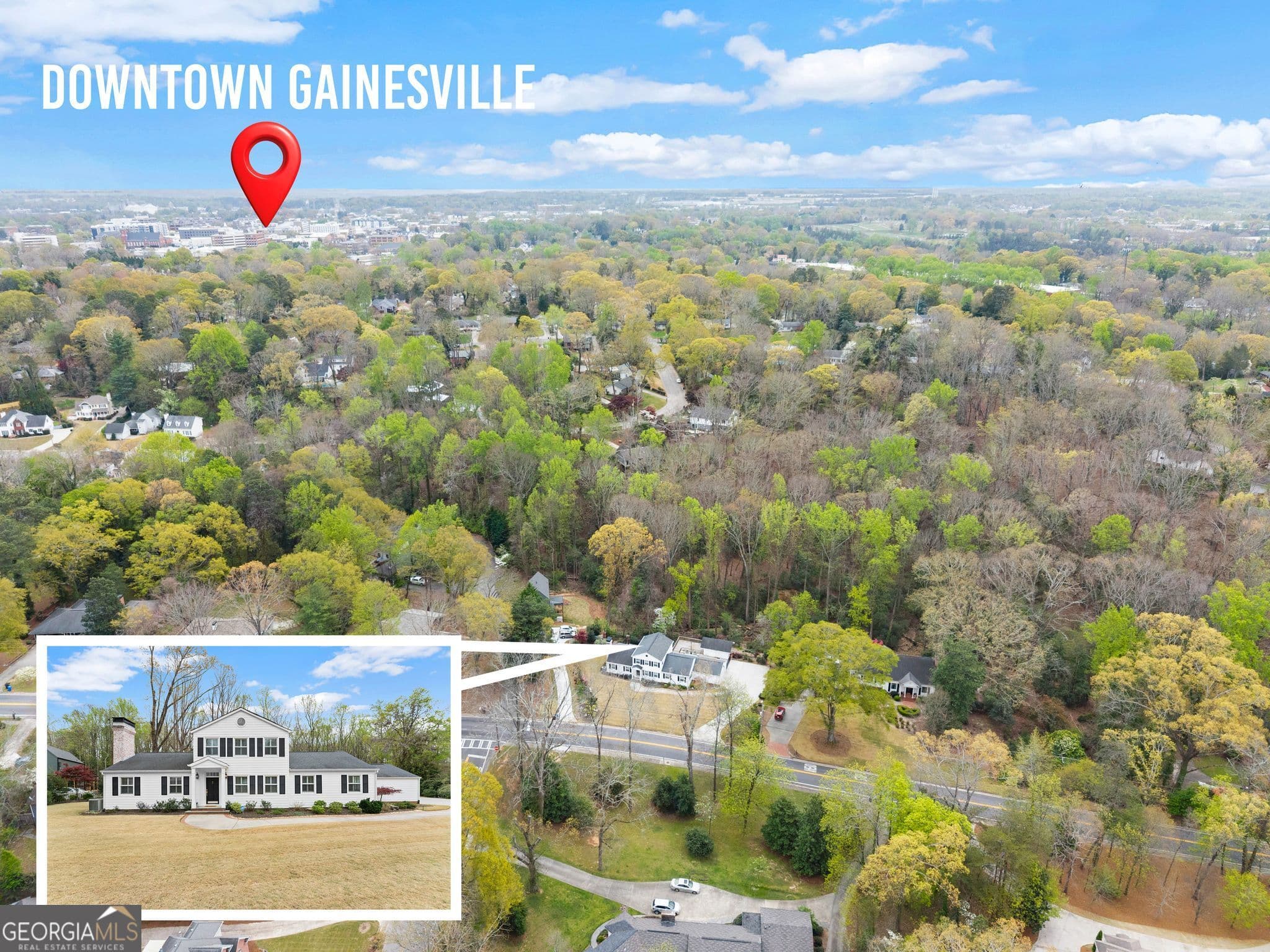 669 Dixon Dr — photo 2