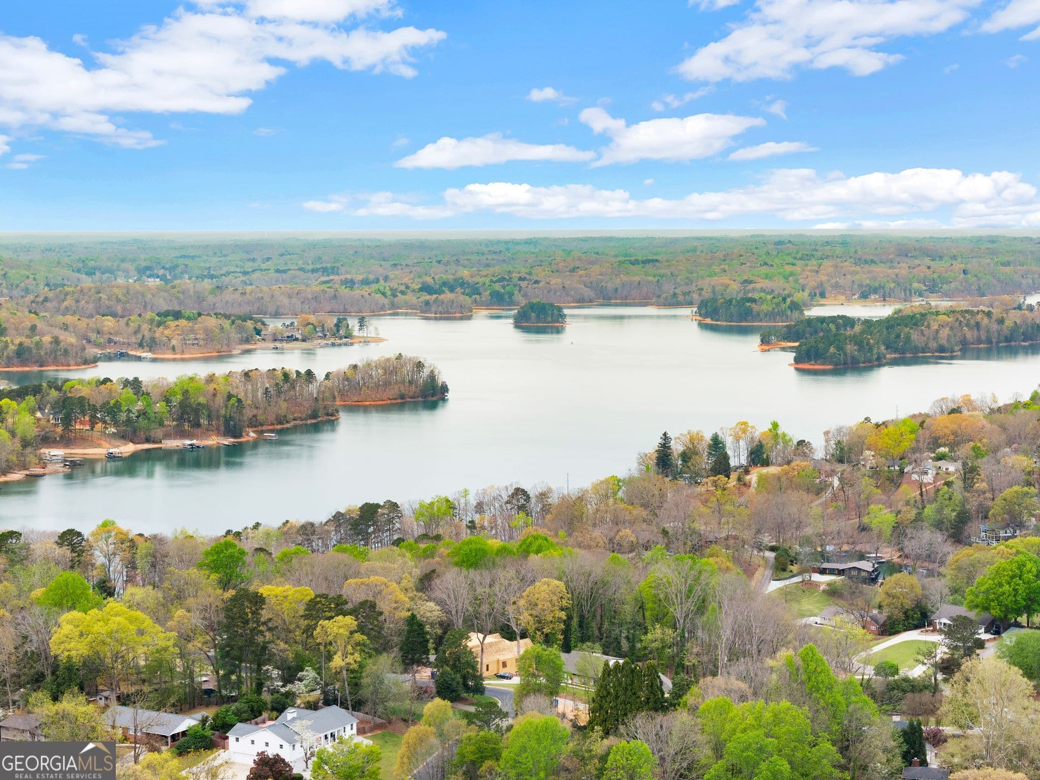 669 Dixon Dr — photo 51