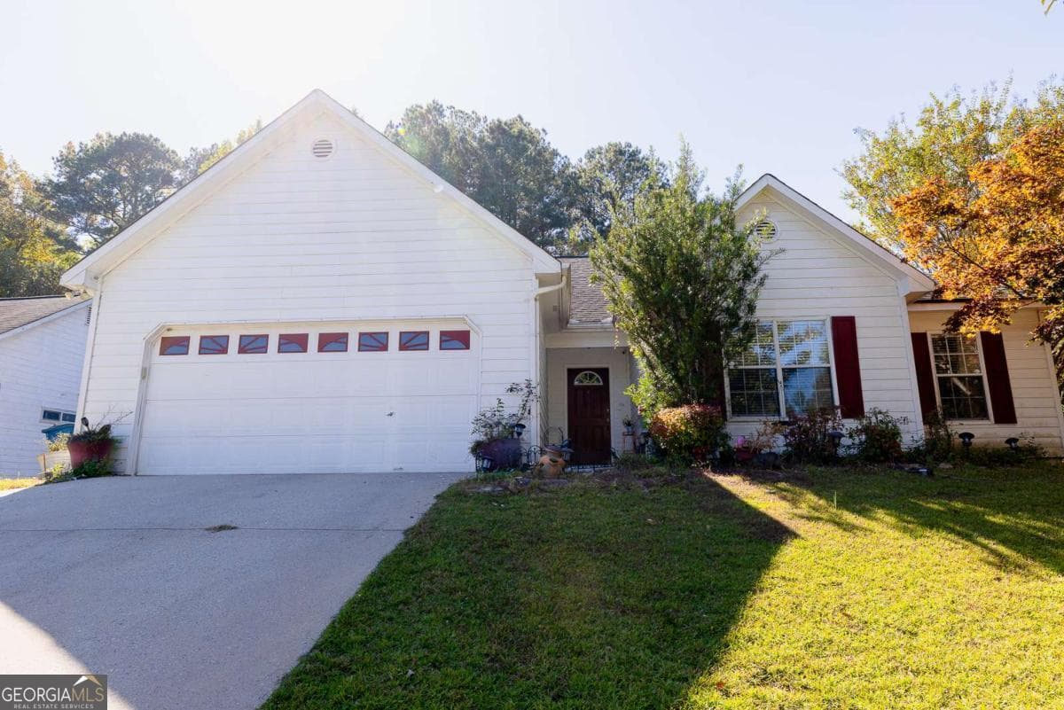 705 Allens Landing Dr — photo 1