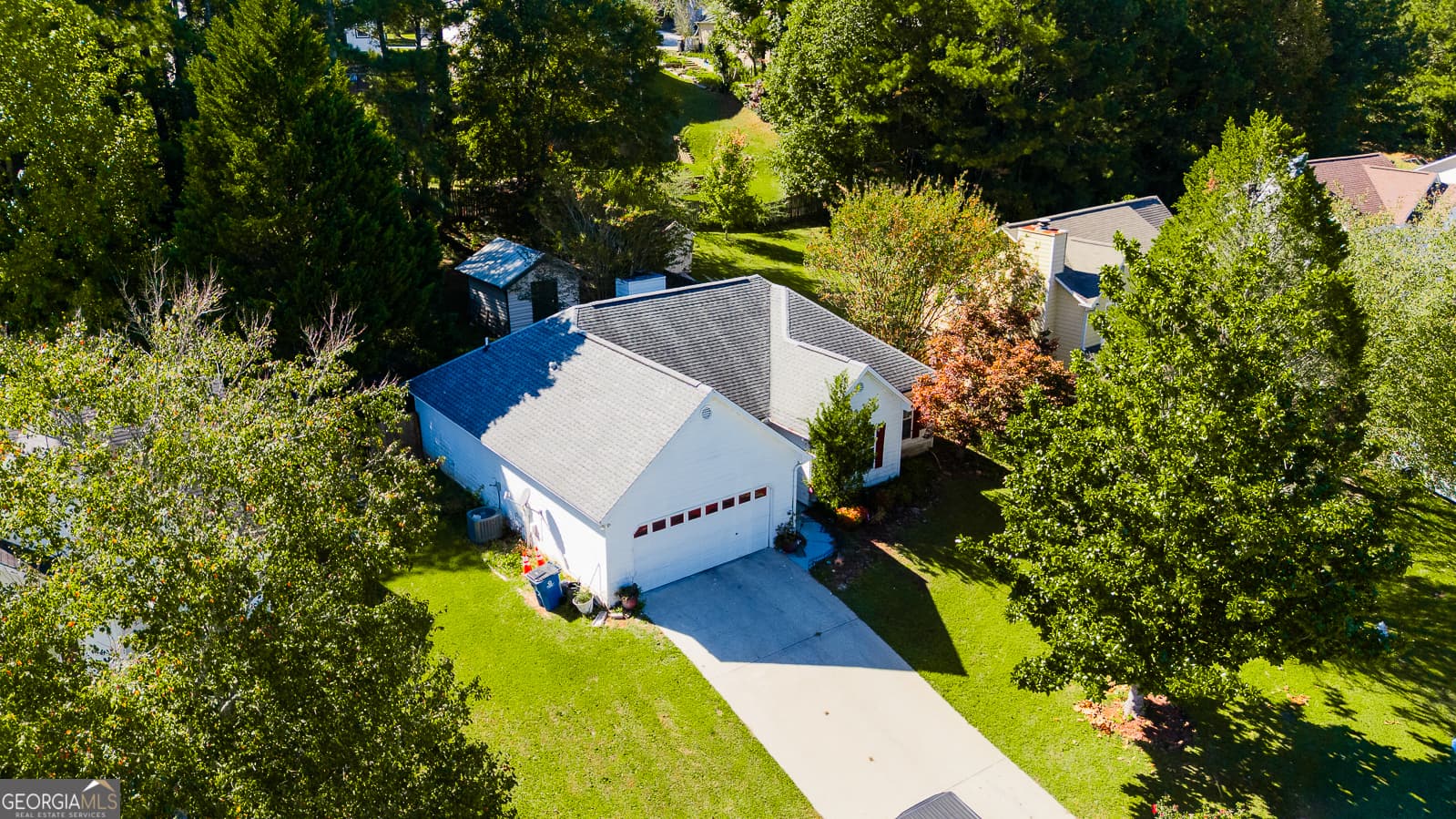 705 Allens Landing Dr — photo 20