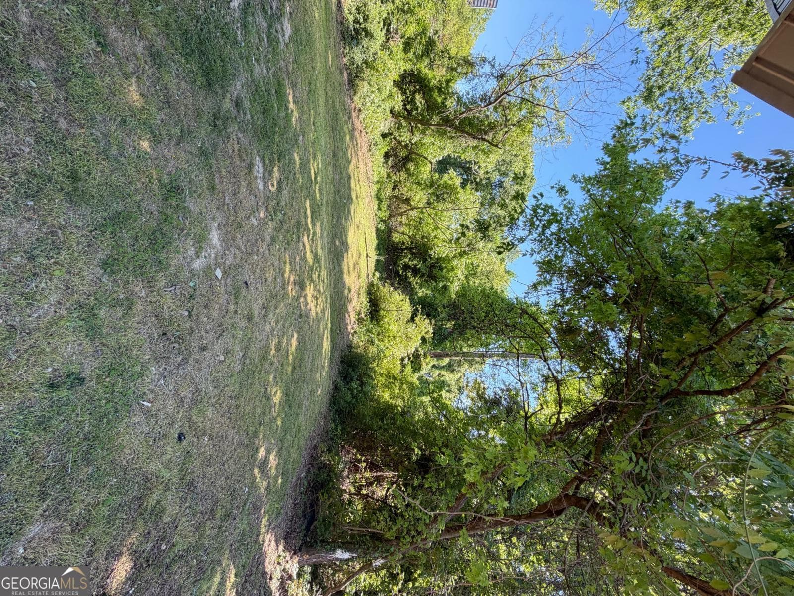 3690 Adamsville Sw Dr — photo 12