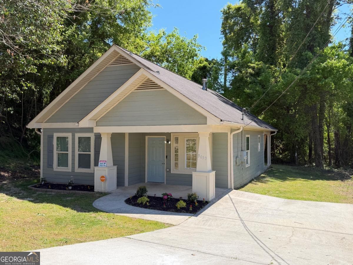 3690 Adamsville Sw Dr — photo 1