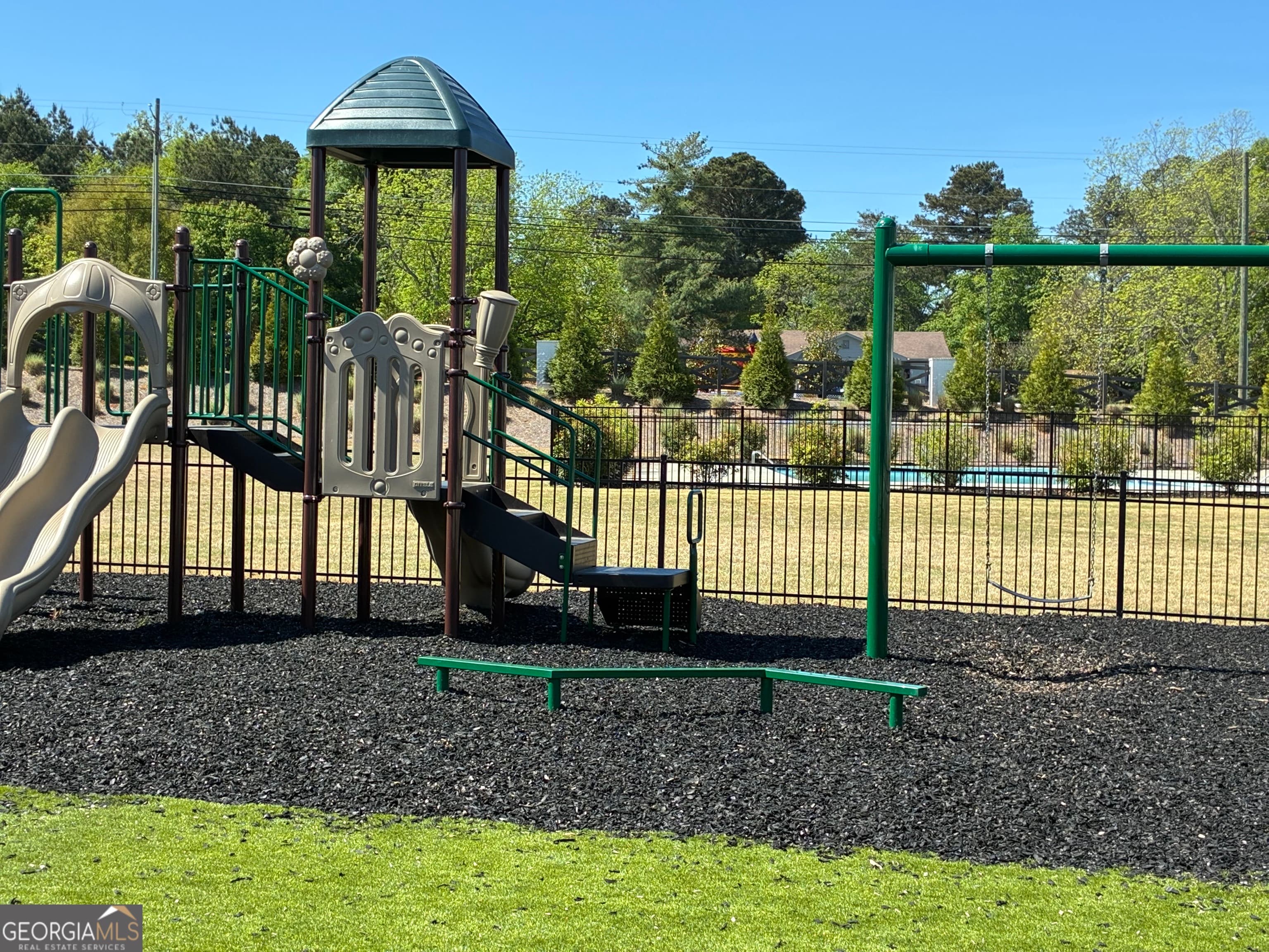 10 Cannondale Dr — photo 37