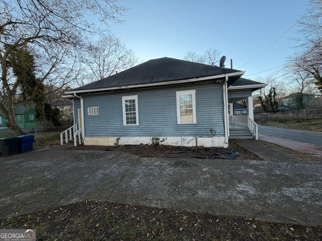 210 Tennessee Sw Ave — photo 34