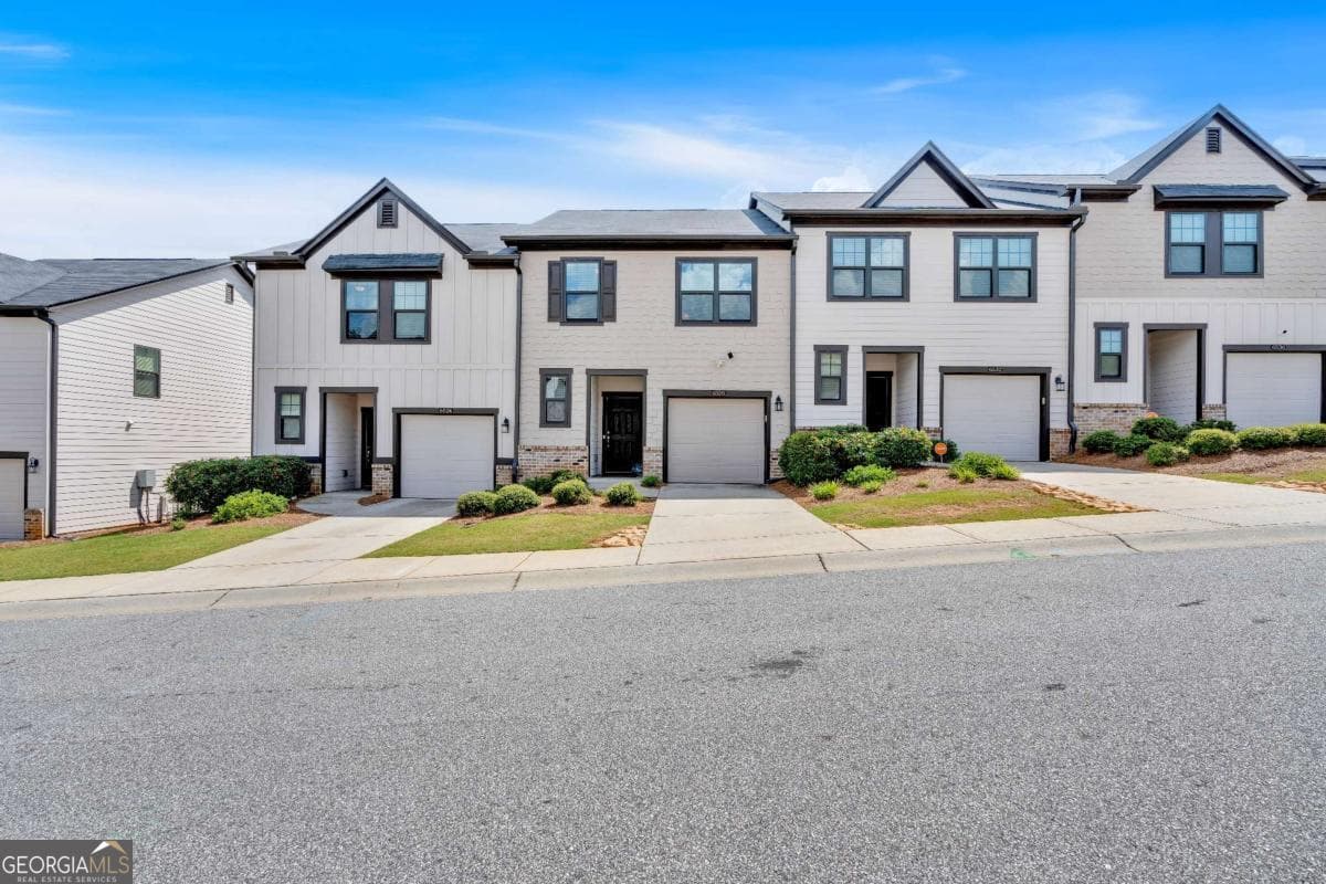 6528 Mountain Home Se Way — photo 2