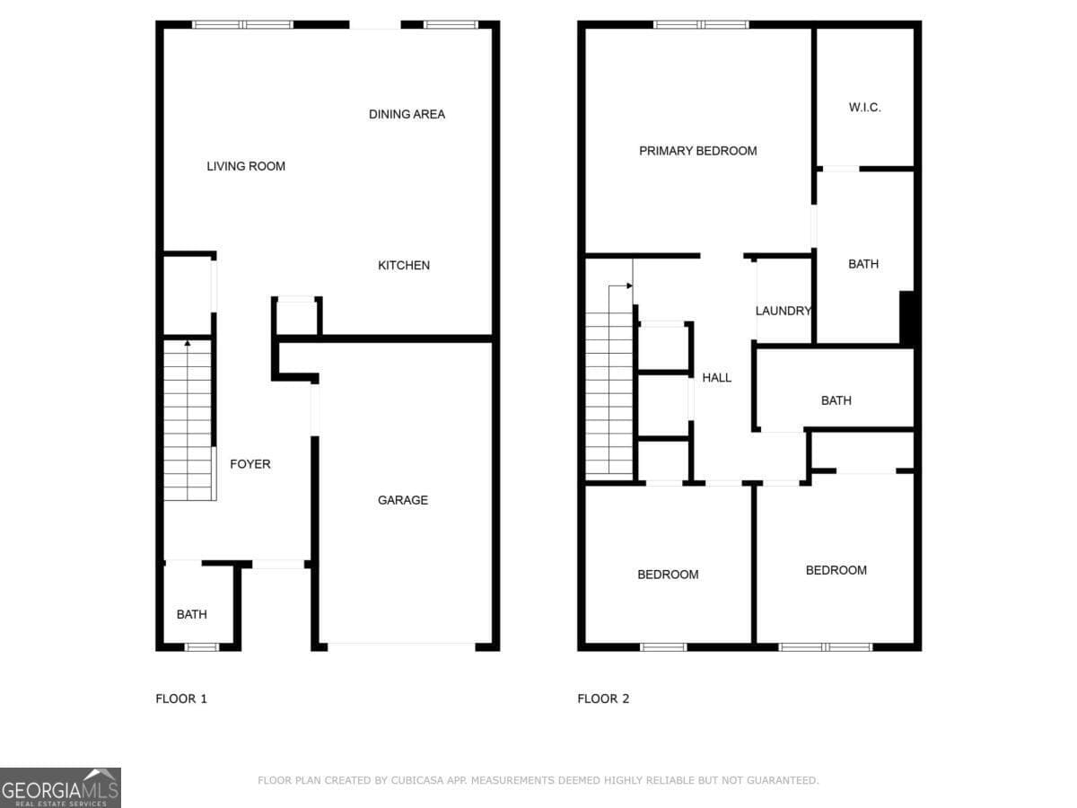 6528 Mountain Home Se Way — photo 40