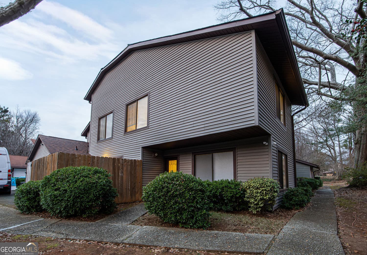 2739 Whitewater Ct — photo 2