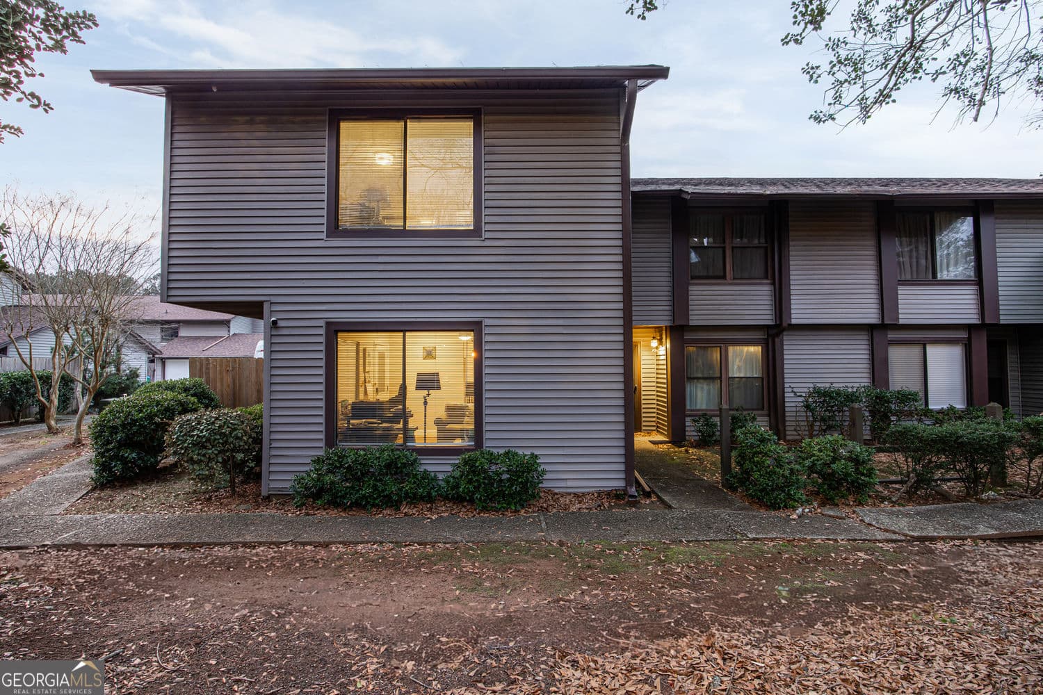 2739 Whitewater Ct — photo 1