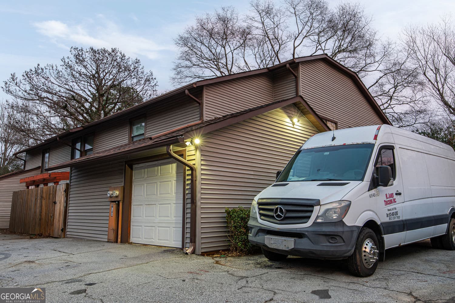 2739 Whitewater Ct — photo 18