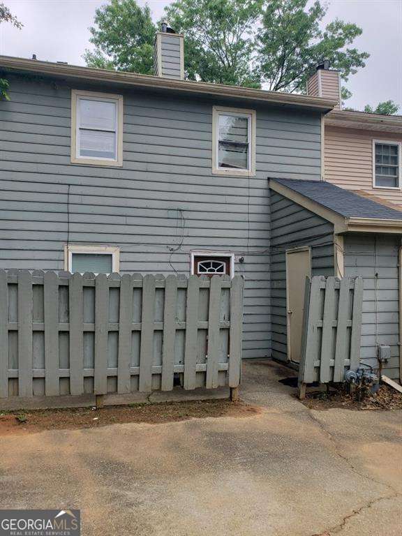 3500 Ten Oaks Ct — photo 2