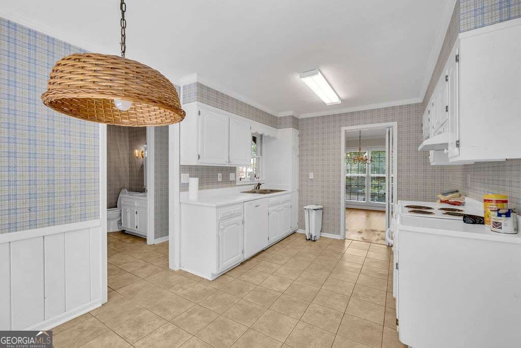 5614 Glenrich Dr — photo 2