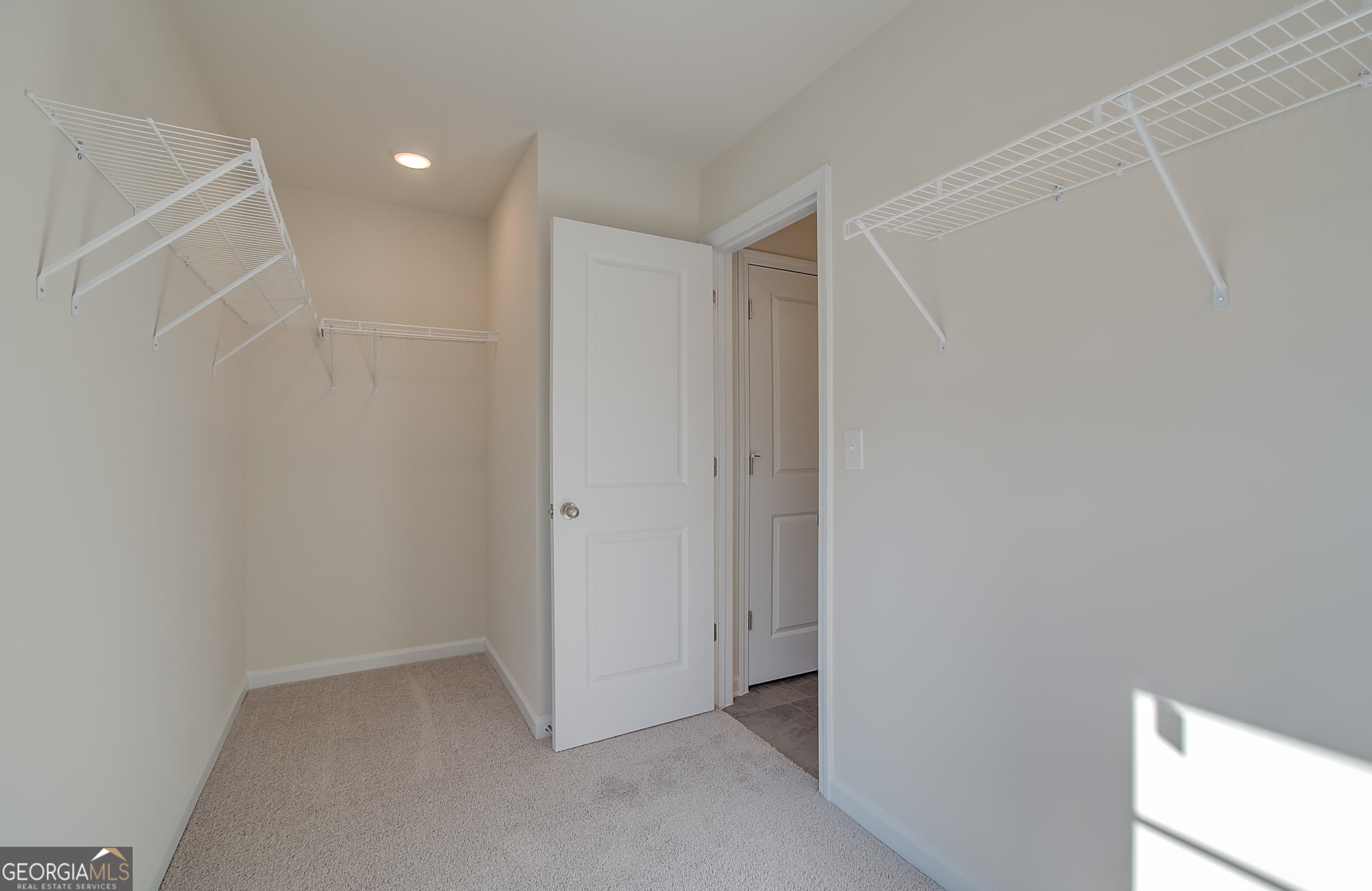 4581 Ajo Walk HOMESITE 22 — photo 18