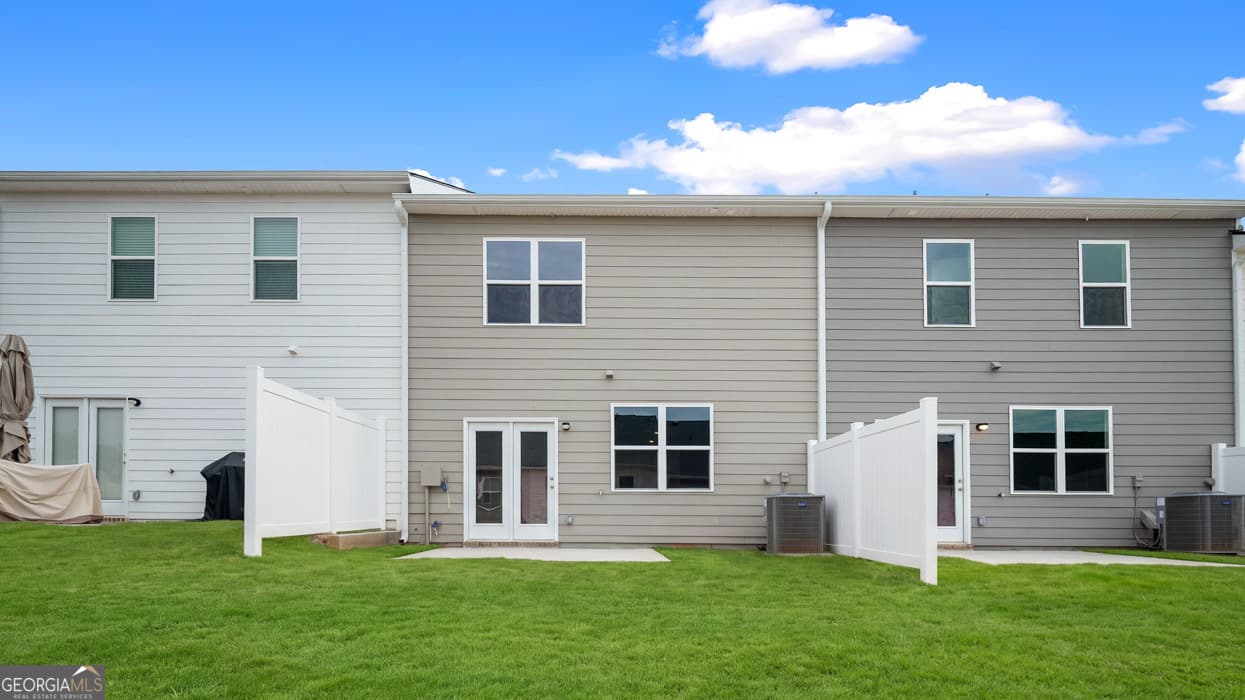 1307 Aura Ln — photo 2