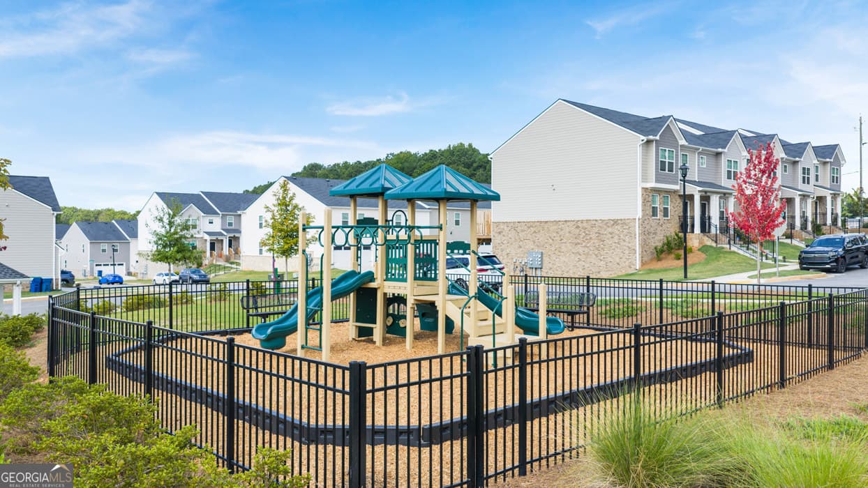 1307 Aura Ln — photo 19