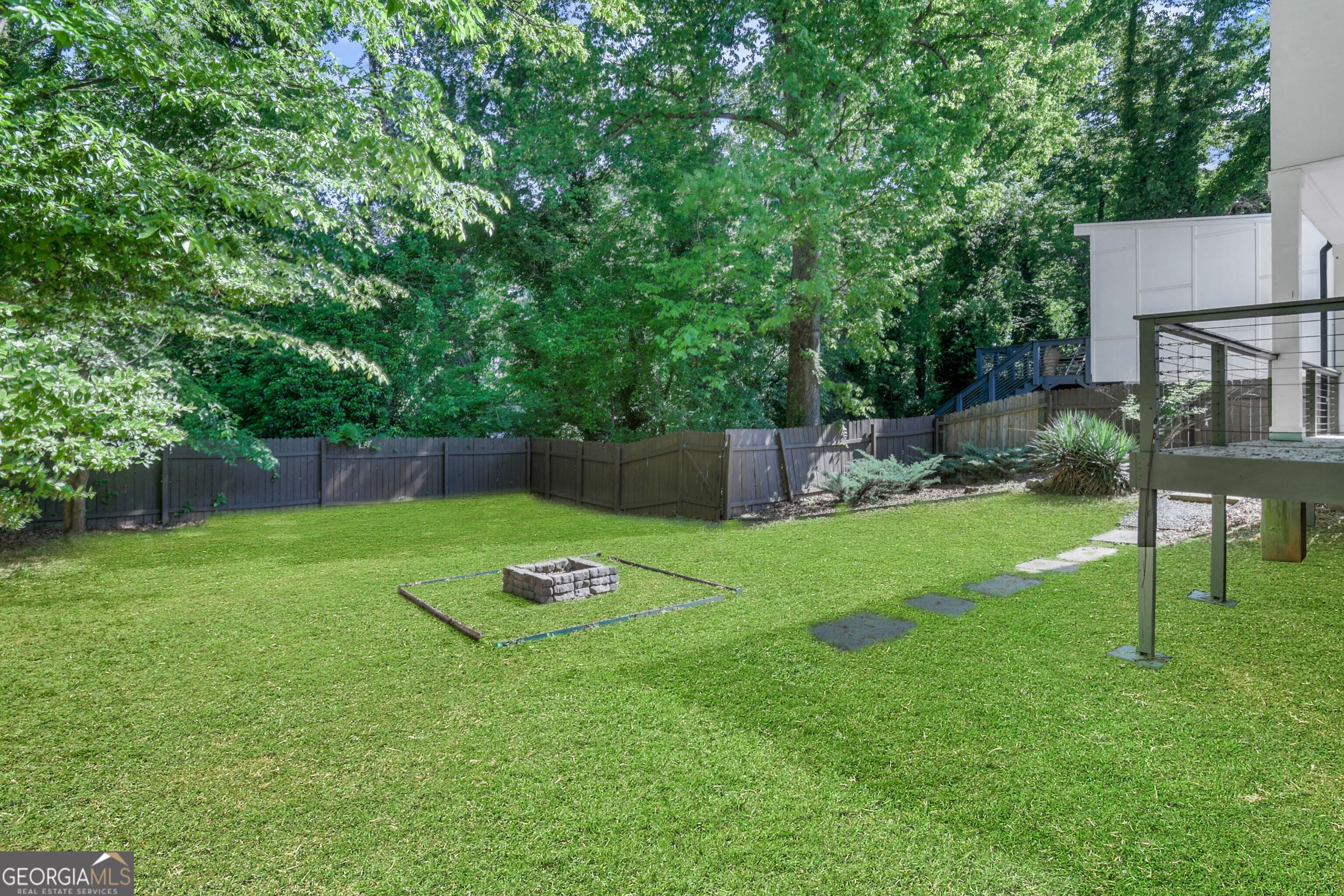 948 Bruce Se Circle — photo 42