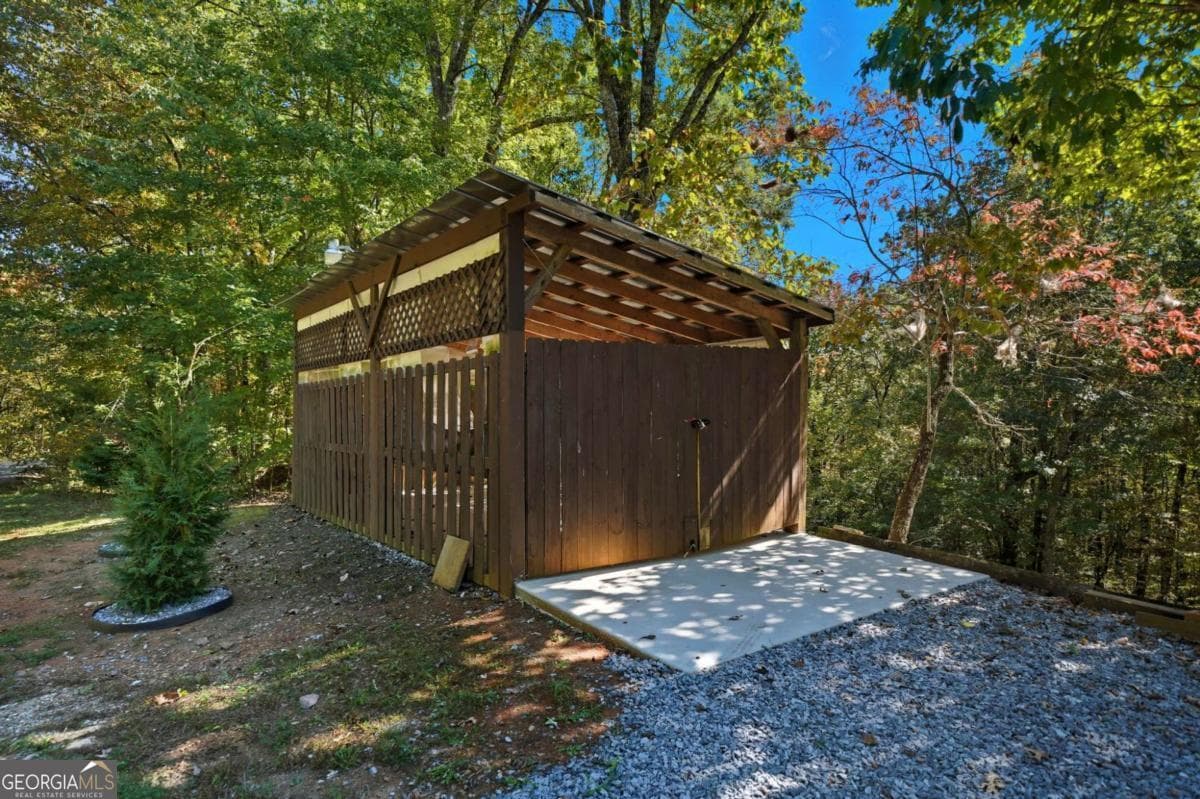 1512 Upper Sassafras Parkway — photo 37