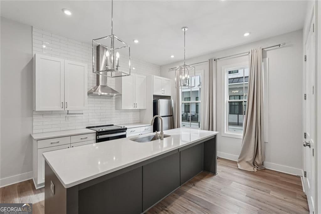 193 Chestnut Ne Circle 38 — photo 2