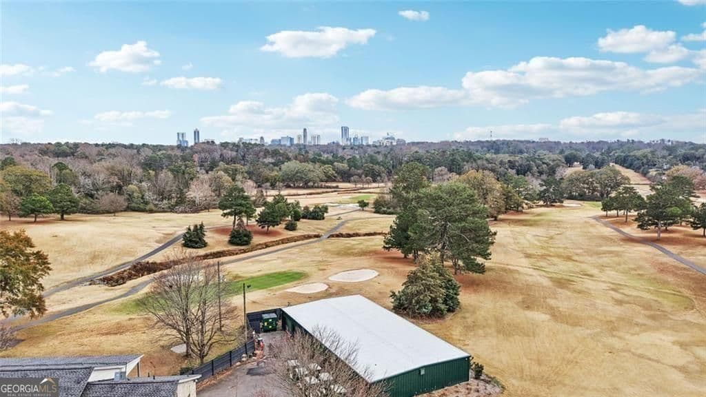 193 Chestnut Ne Circle 38 — photo 57