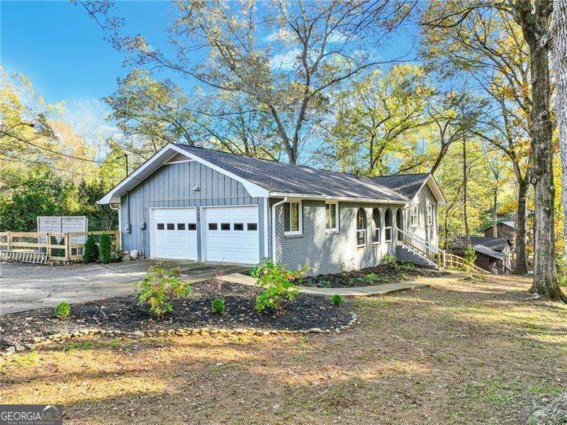 228 Shady Ln — photo 36