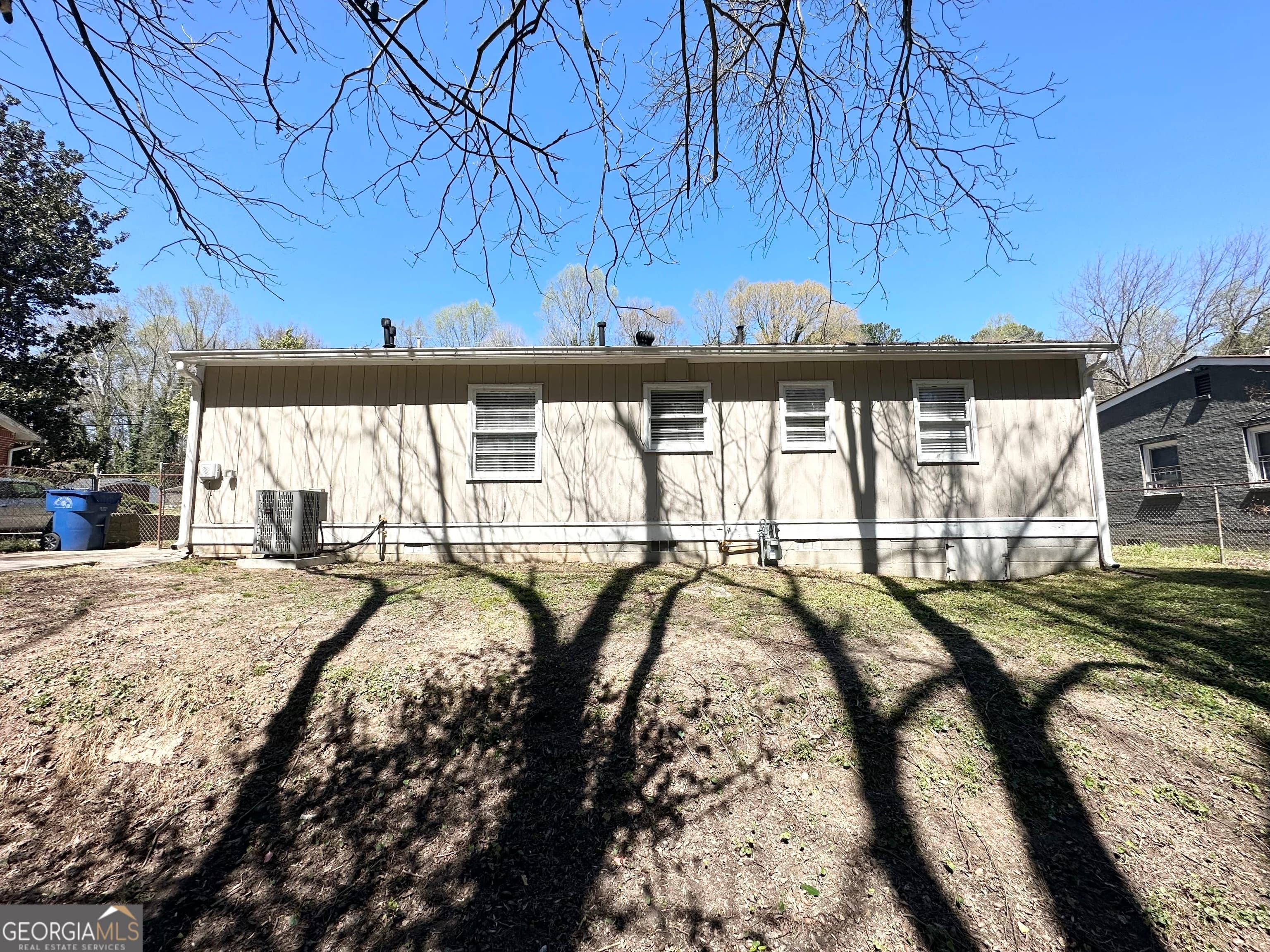 2566 Nw Santa Barbara Dr — photo 15