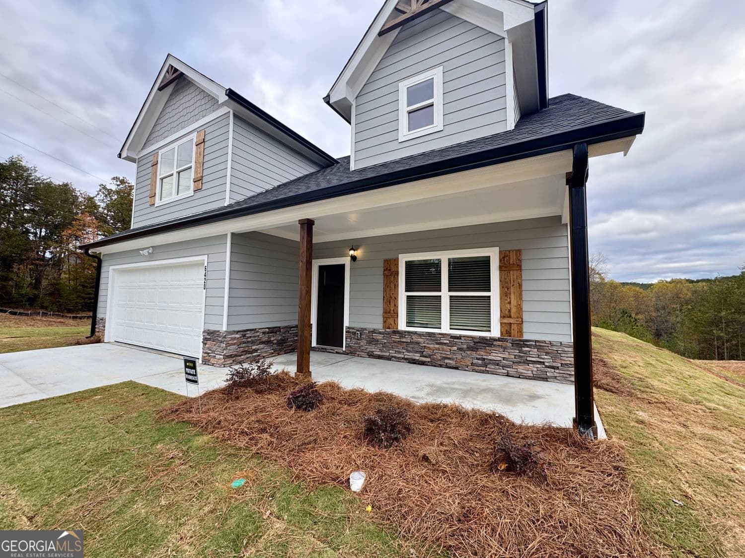 6408 River Plantation Dr — photo 32