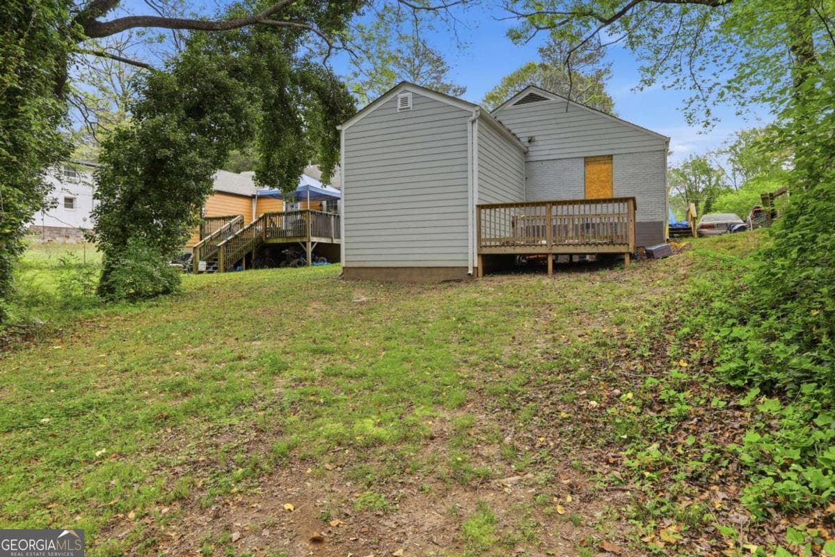 130 Stratford Nw Dr — photo 7