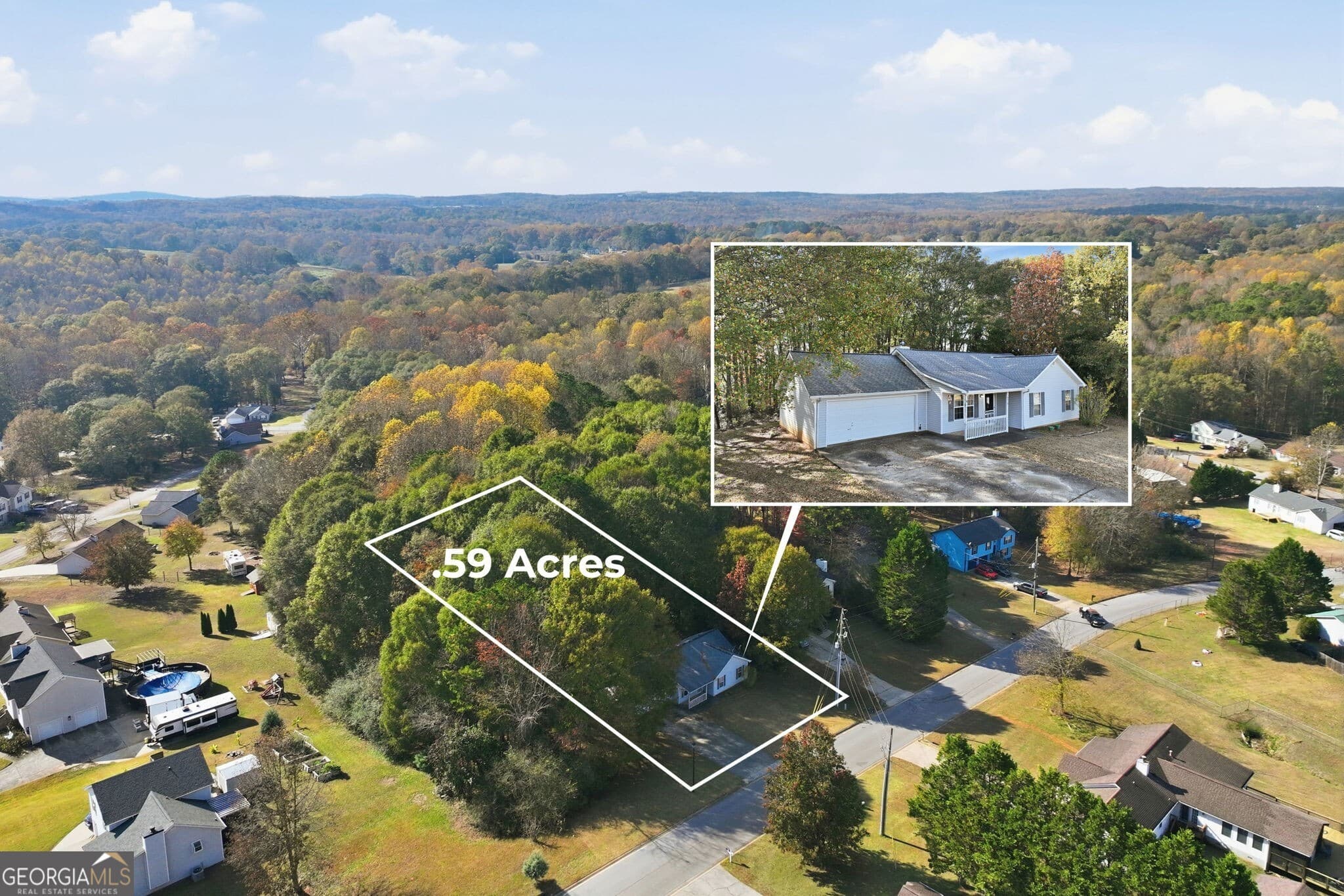 4418 Leafview Way — photo 31