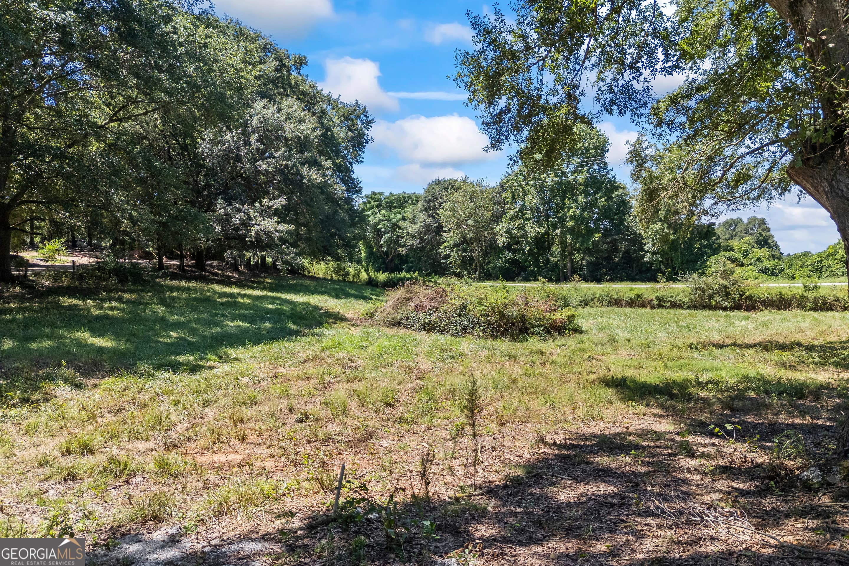 711 Shackelford Rd — photo 51