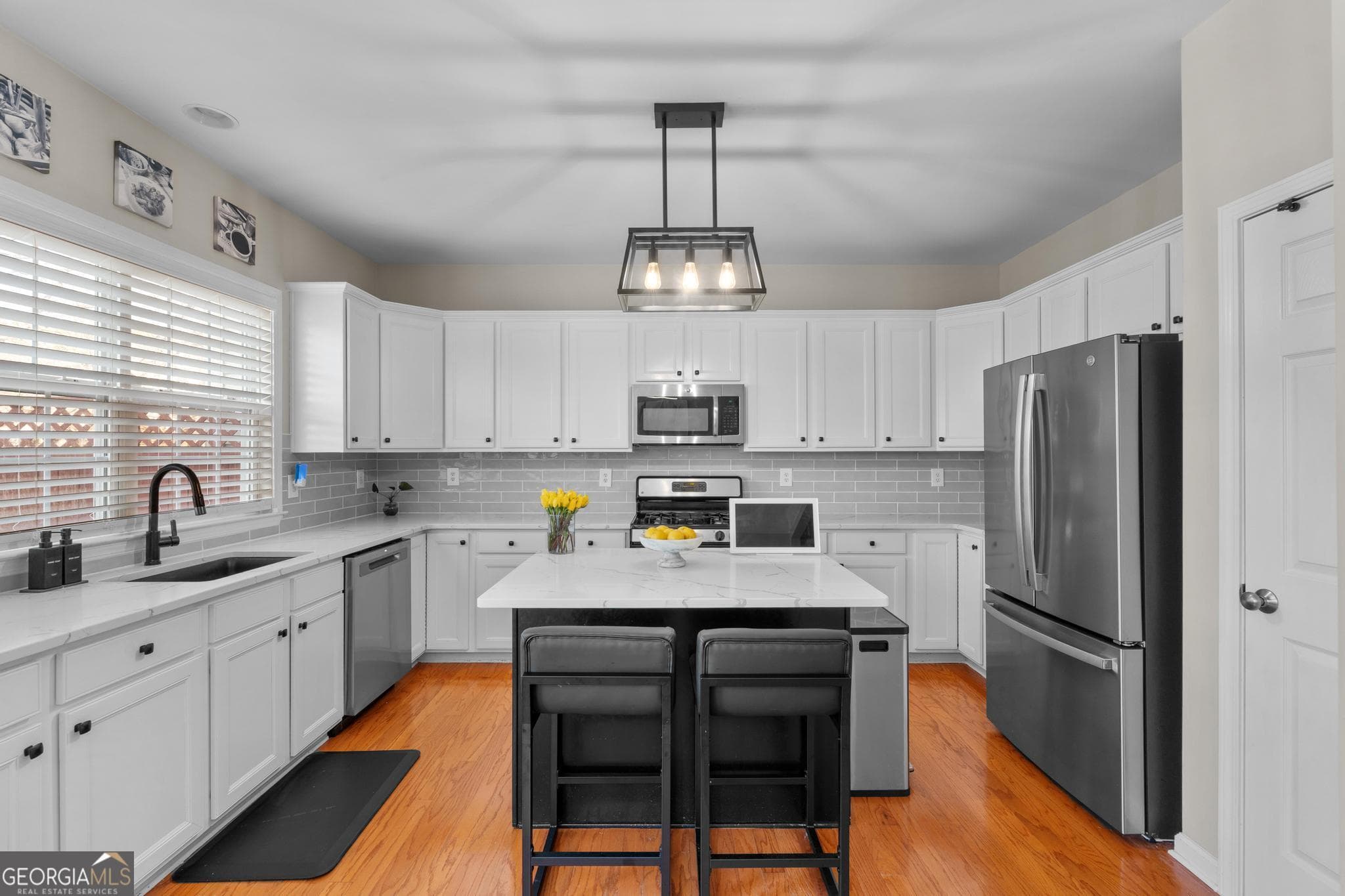 1651 Wehunt Se Pl — photo 2