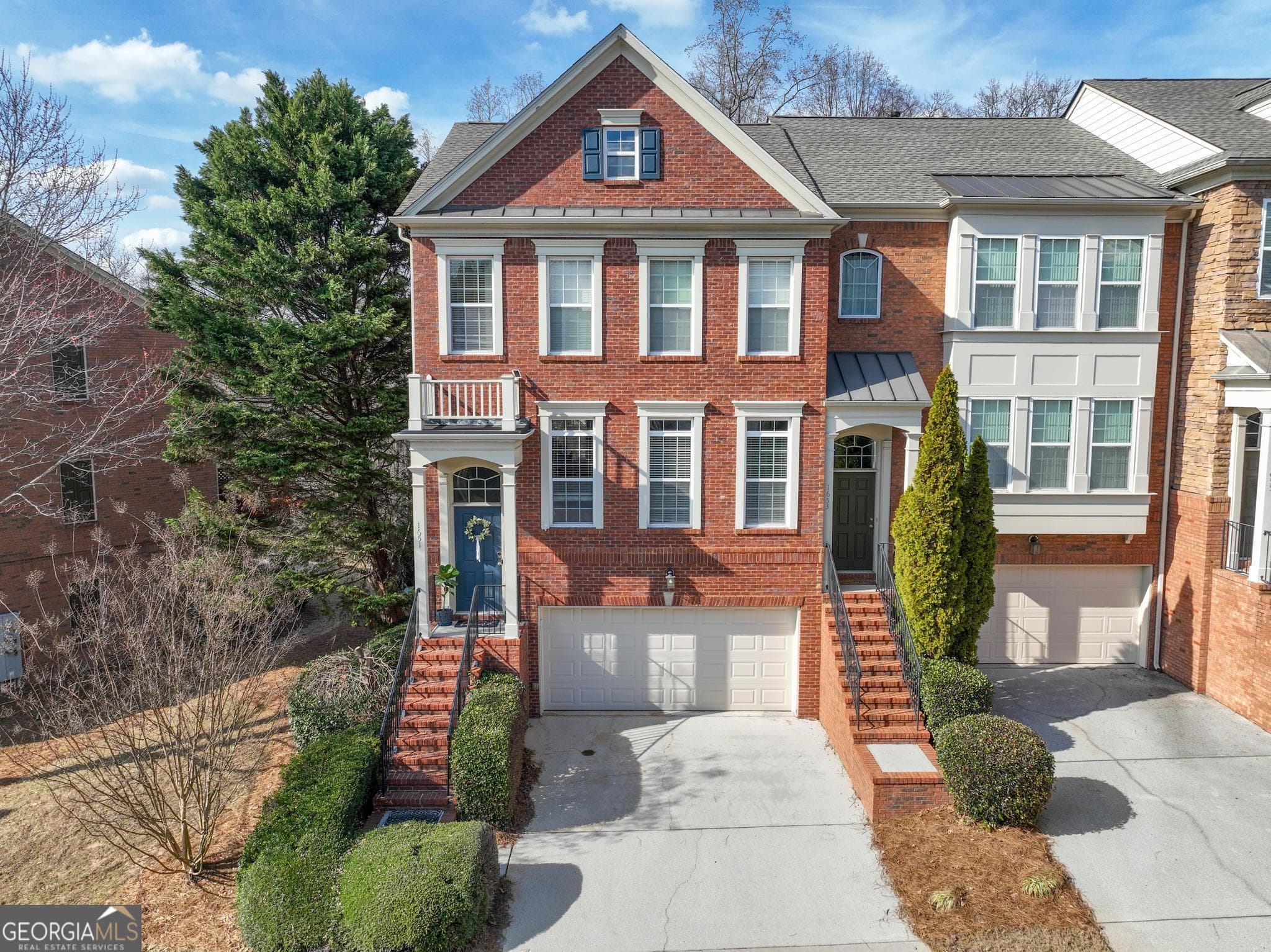 1651 Wehunt Se Pl — photo 1