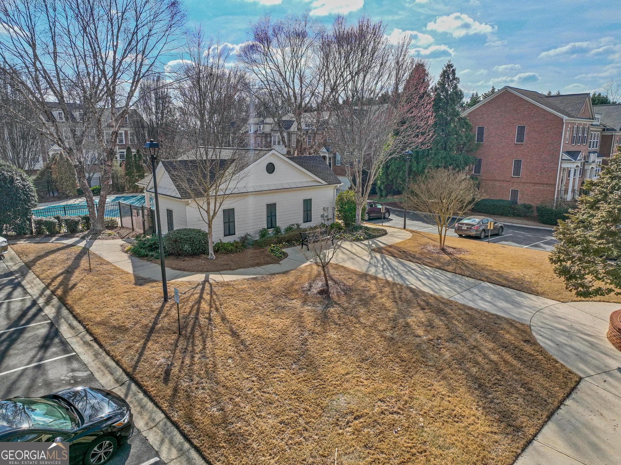 1651 Wehunt Se Pl — photo 44