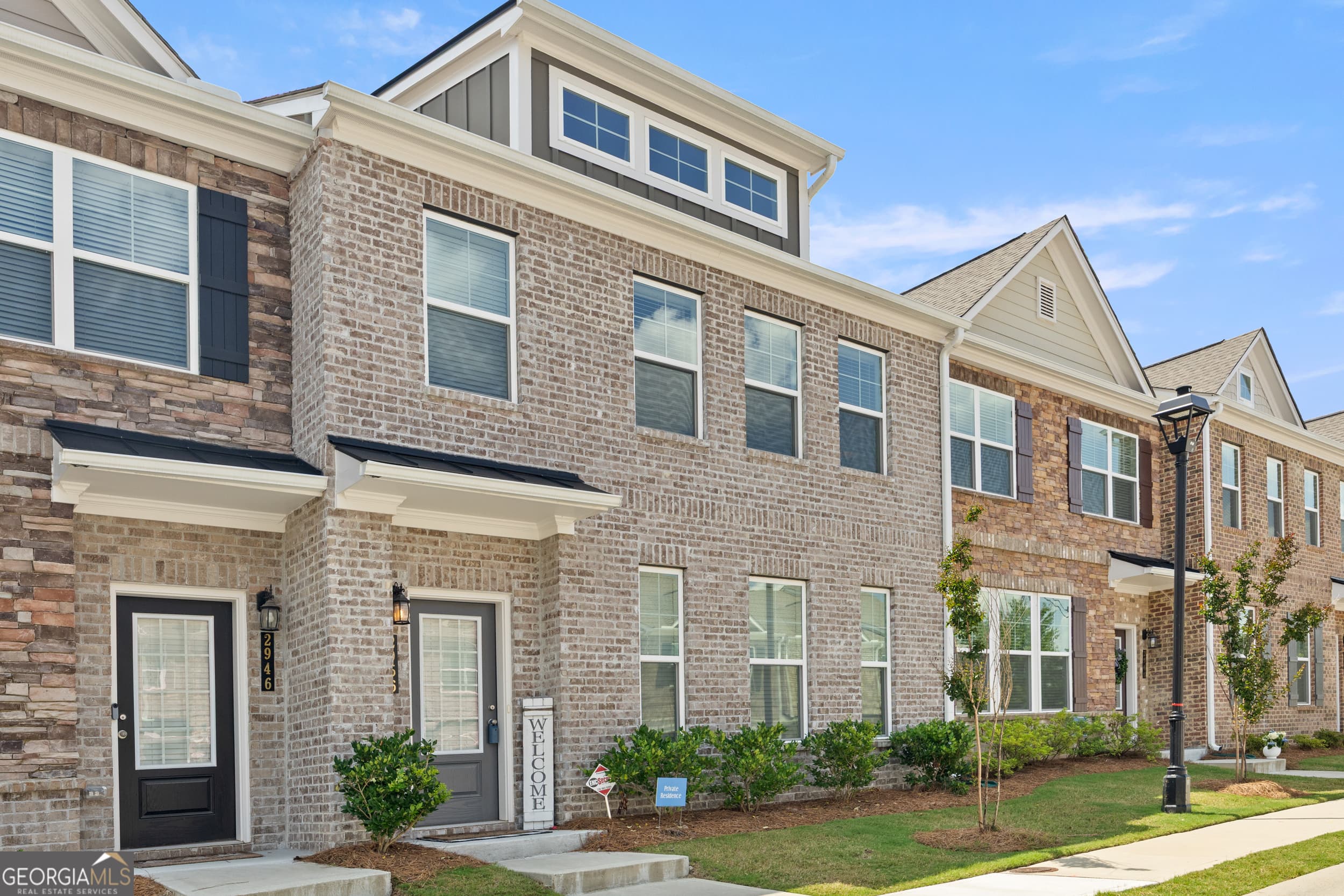 2956 Chene Pl — photo 2