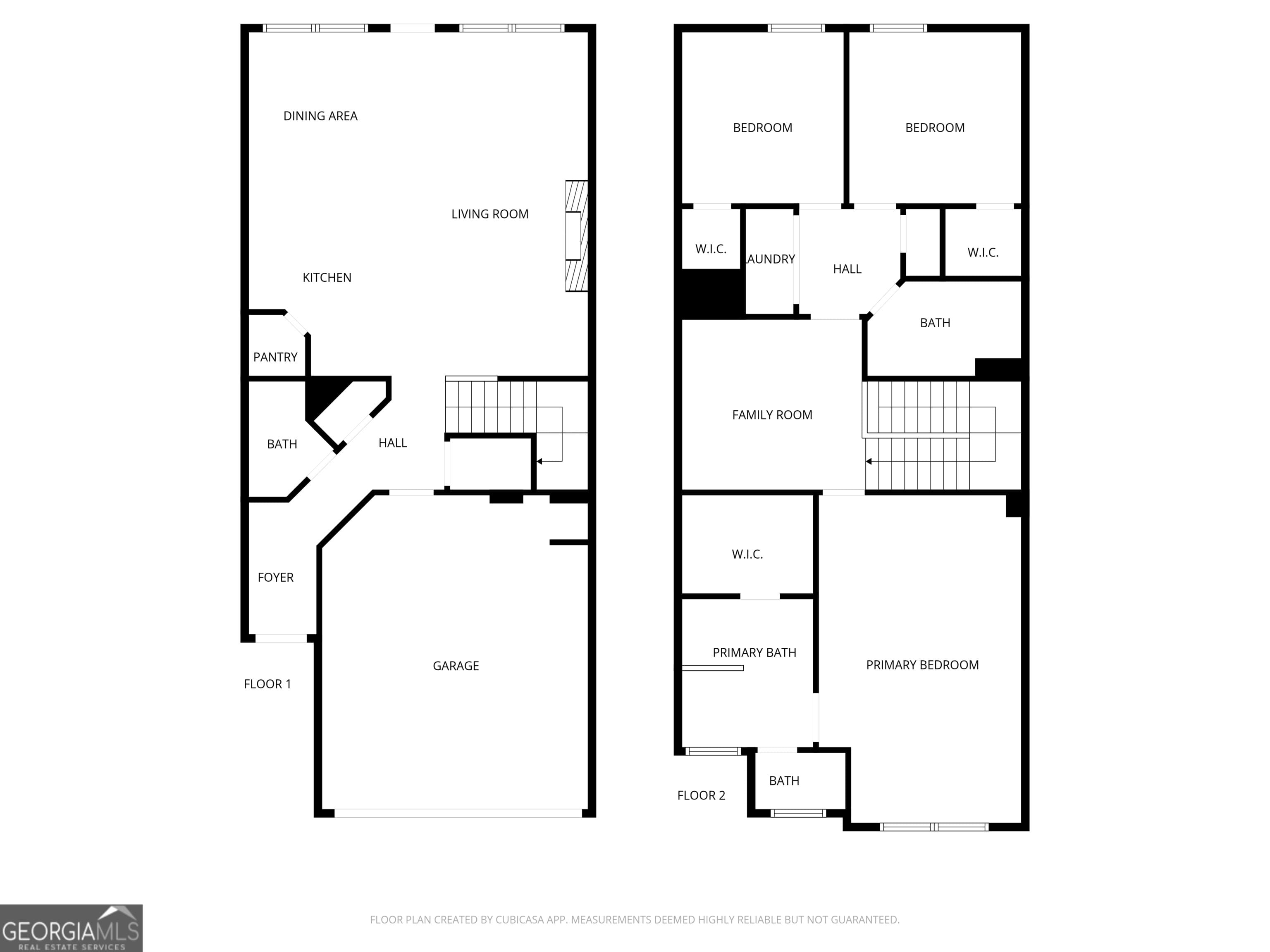 18 Steelwood Ct — photo 32