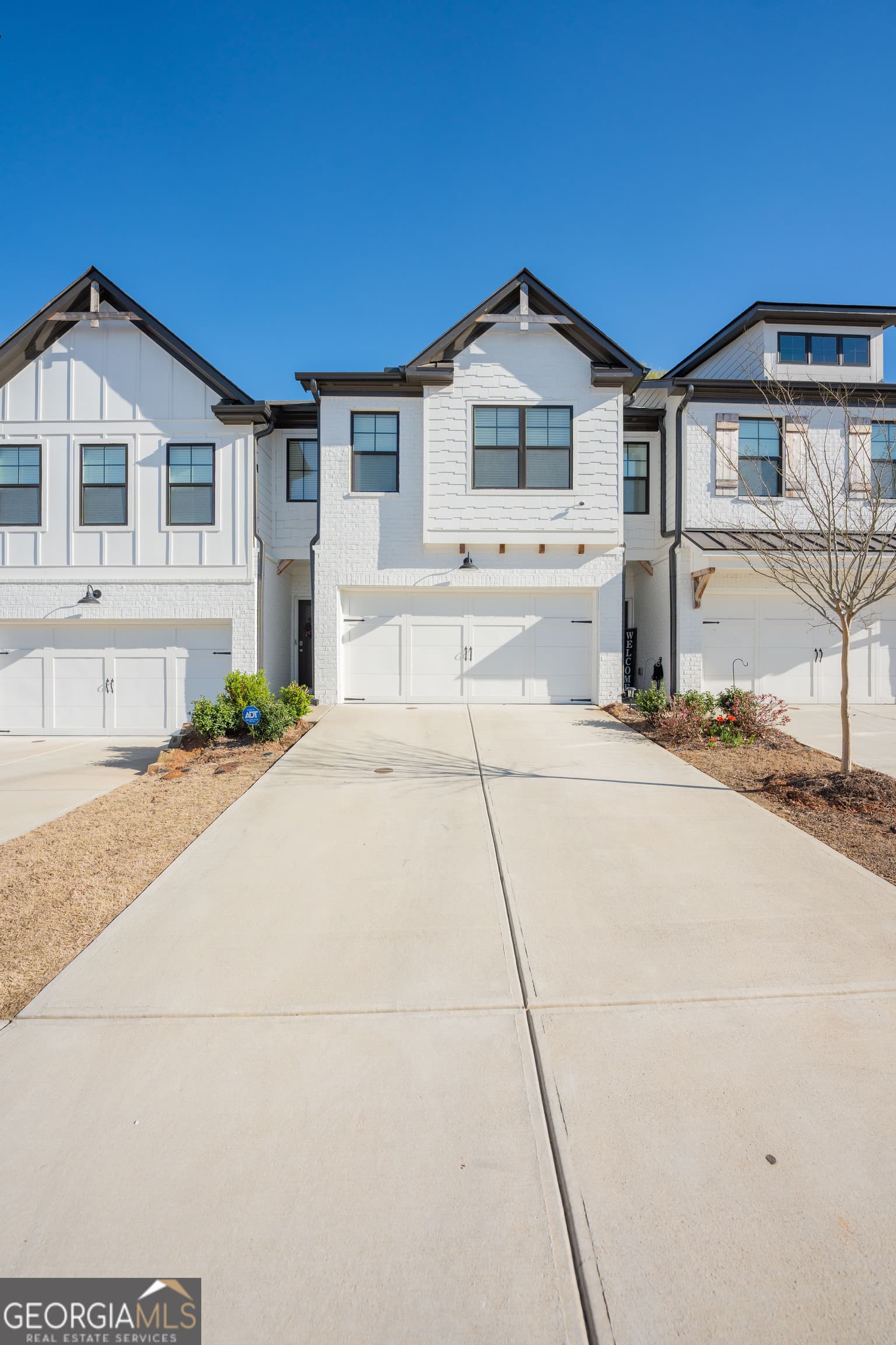 18 Steelwood Ct — photo 1