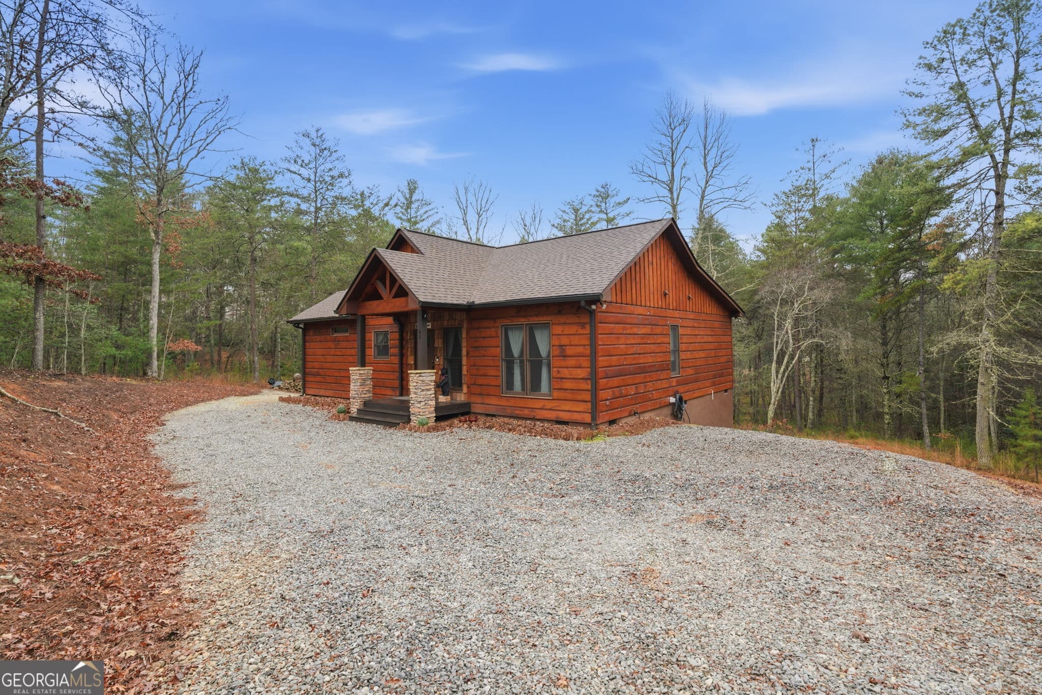 41 Bunks Way — photo 2