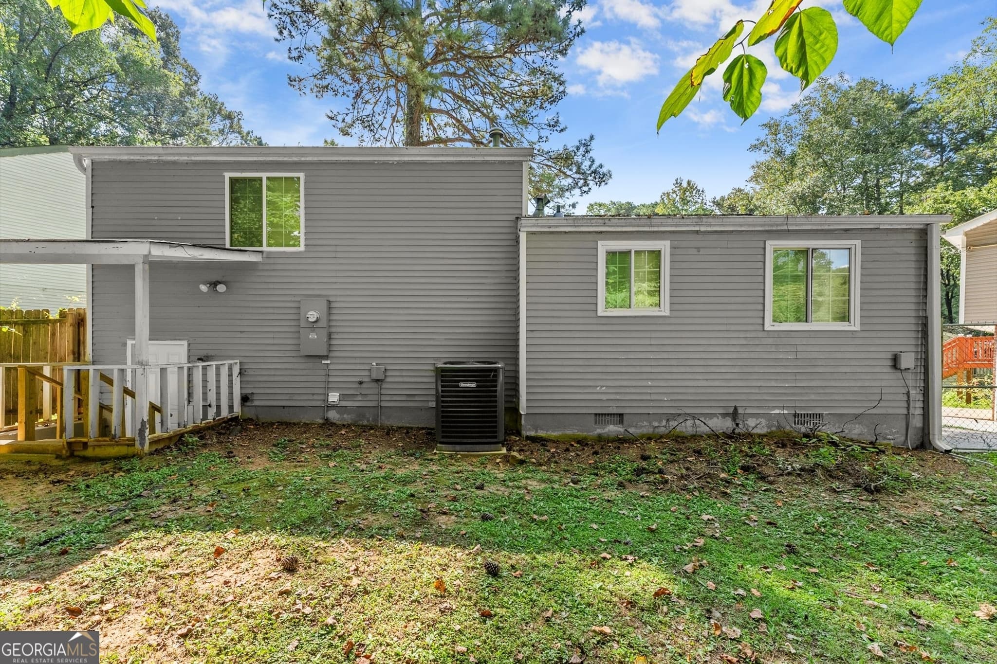 2036 Countydown Ln — photo 20