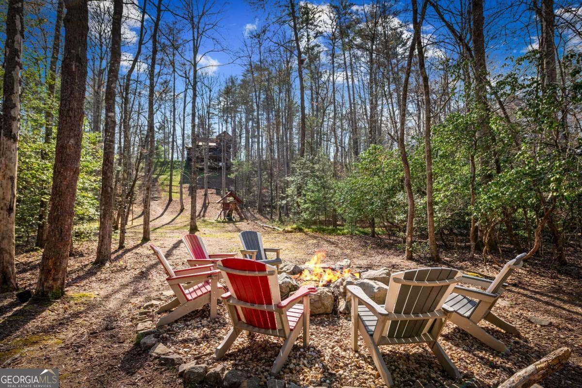 127 Twin Creeks Rd — photo 77