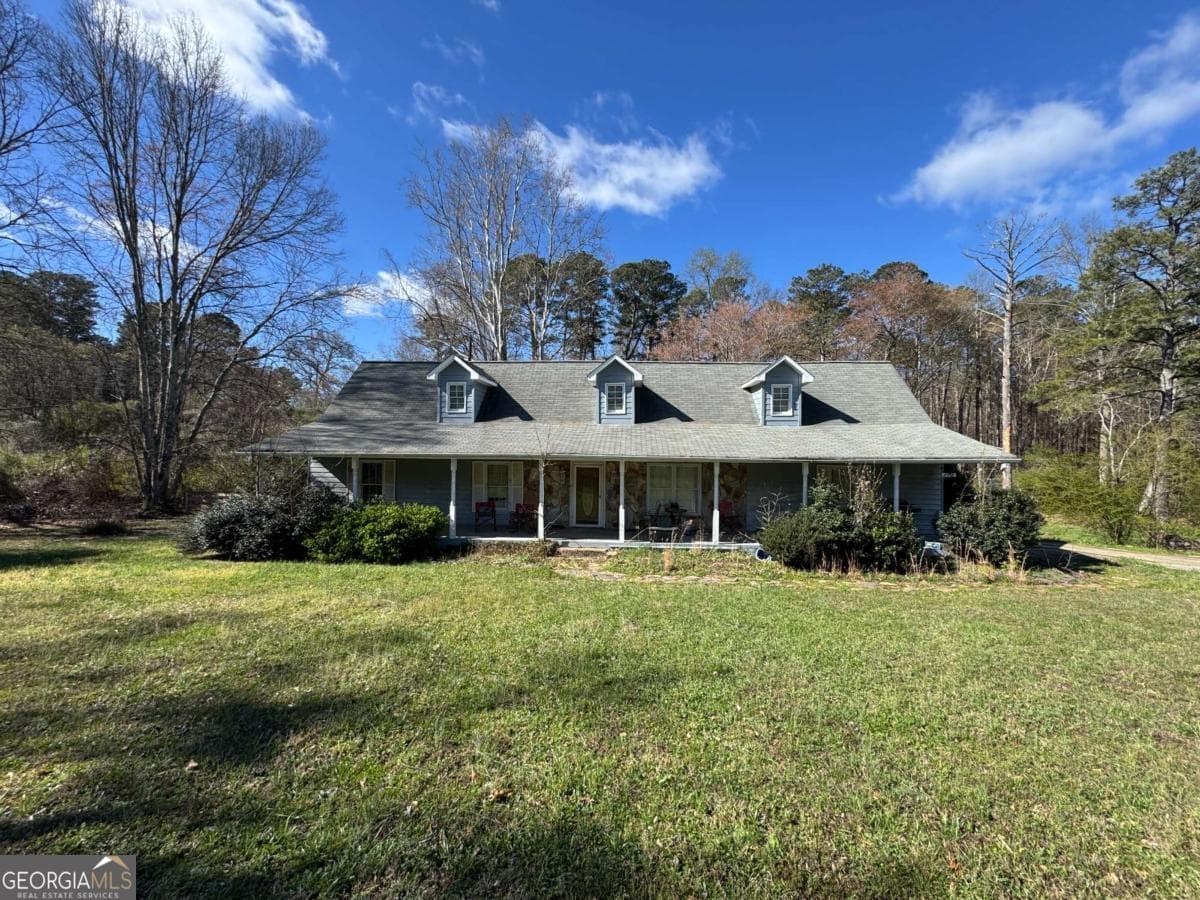 3358 Us-27 — photo 1