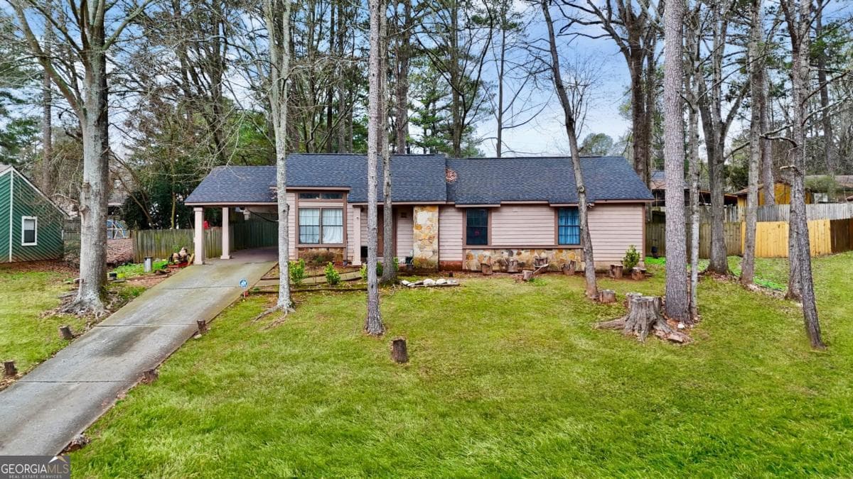 8789 Parliament Pl — photo 1