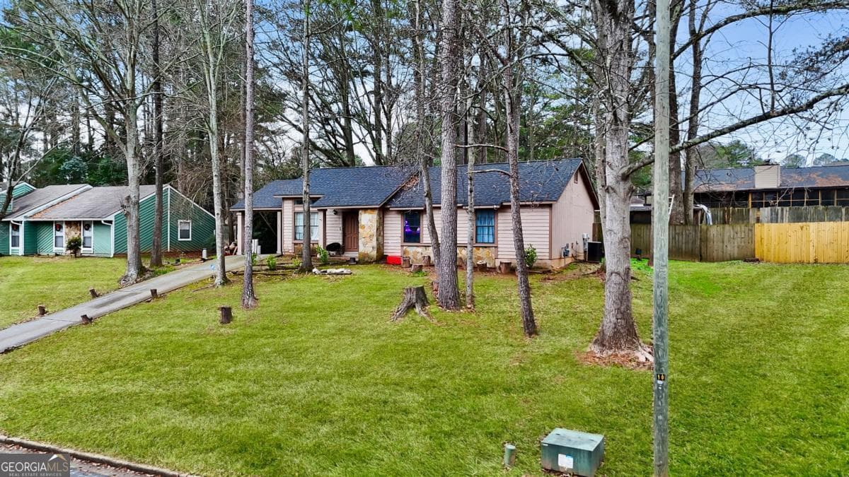 8789 Parliament Pl — photo 58