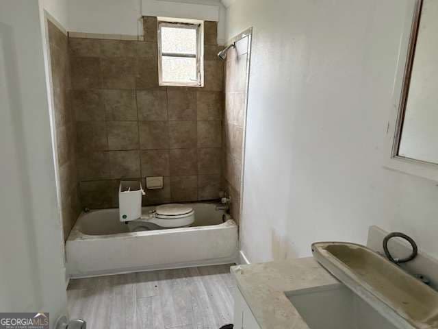 206 Turner St — photo 11