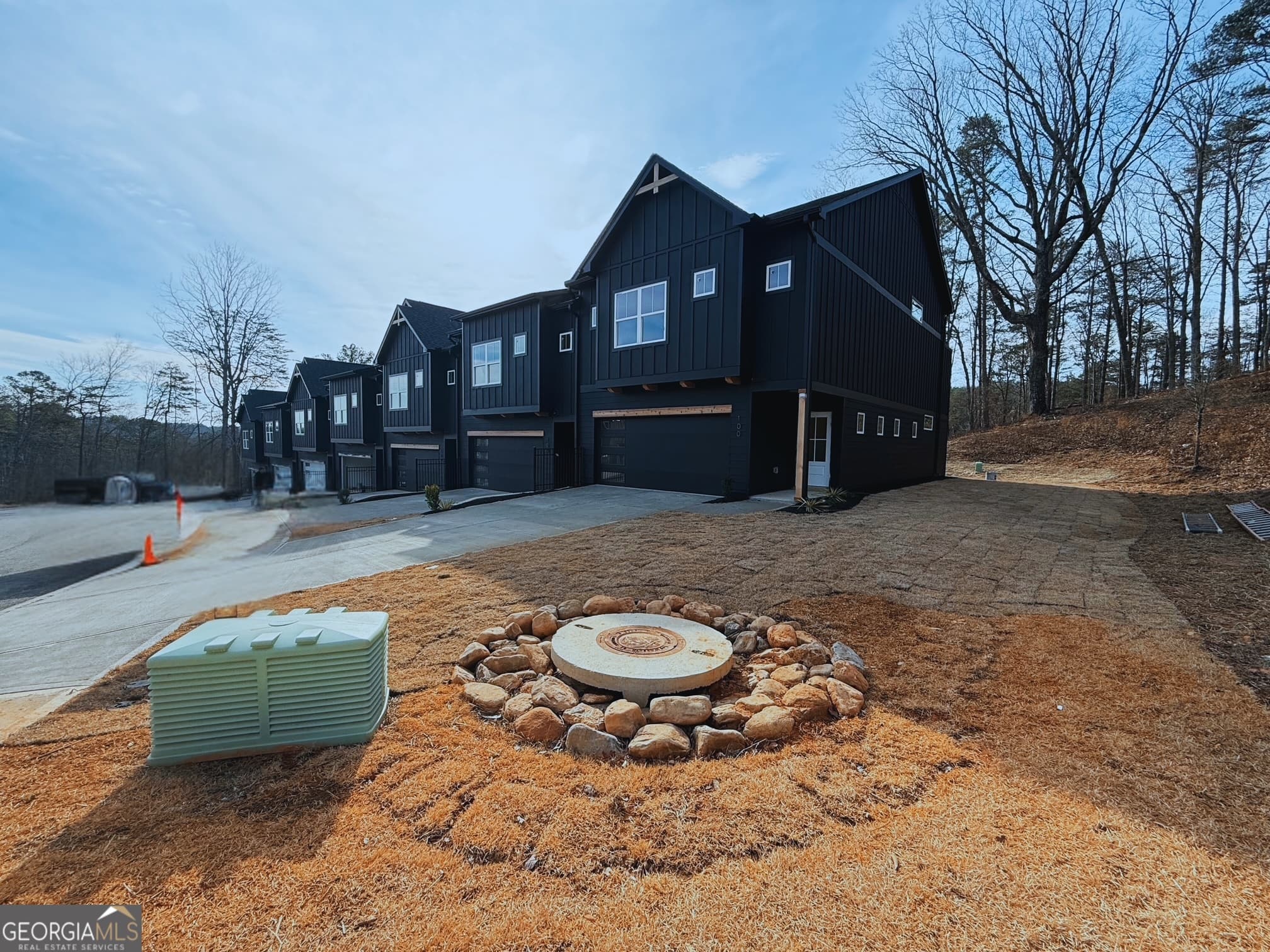 120 Waterview Ct — photo 2