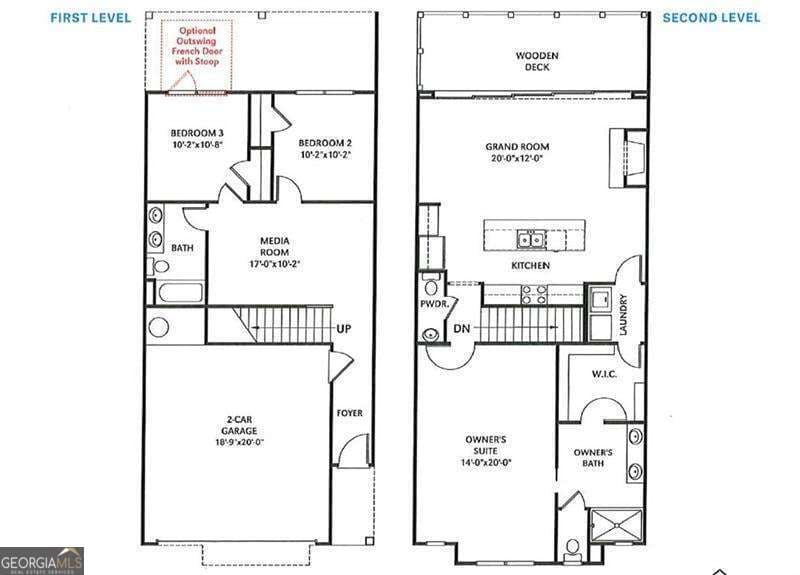 120 Waterview Ct — photo 1