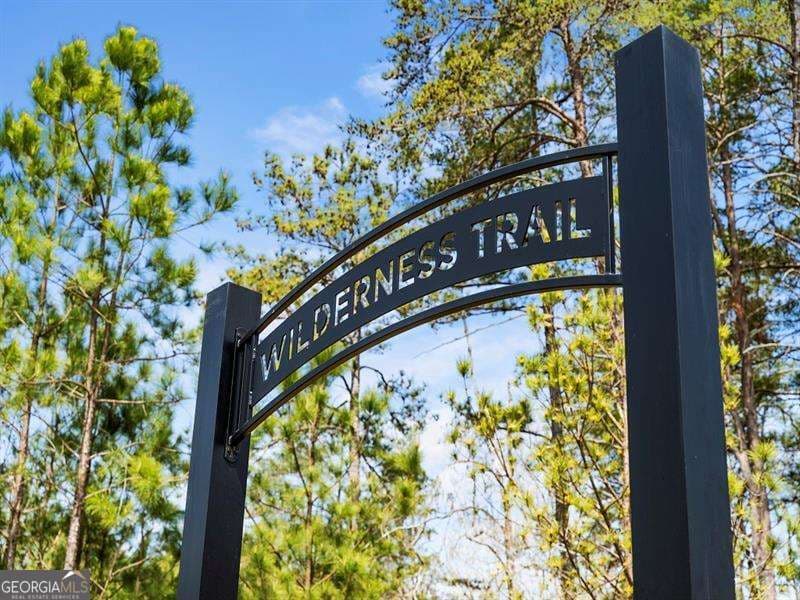 120 Waterview Ct — photo 39