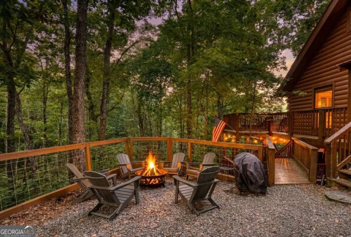 1113 Cherry Lake Dr — photo 2